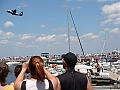 Western Michigan [2010] 367